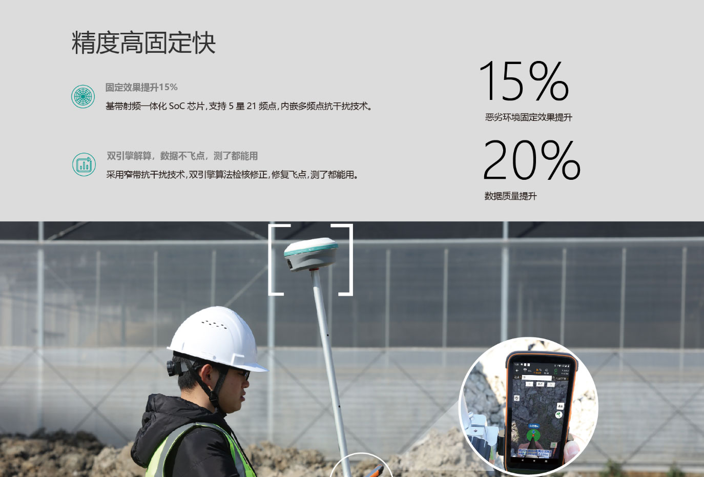 1677312664376183.jpg www.yalijuda_02.jpg